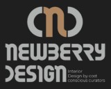 https://www.logocontest.com/public/logoimage/1714056533Newberry Design-IV01 (21).jpg